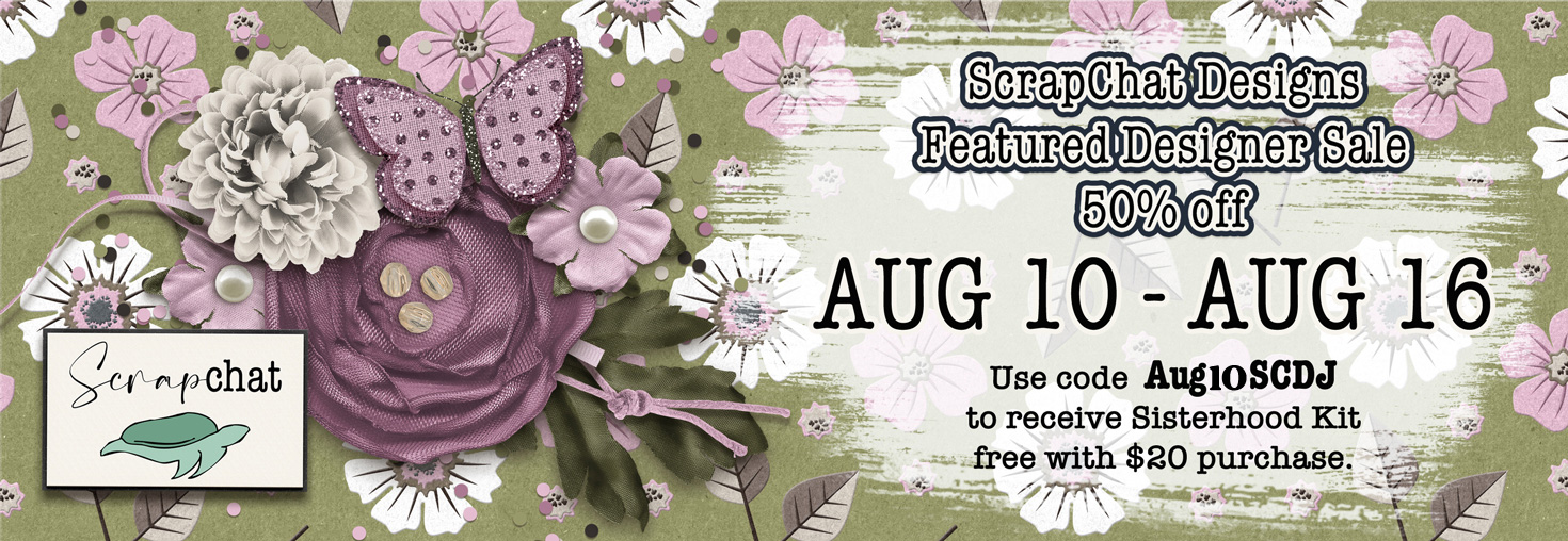 https://mymemories-files.s3.us-east-1.amazonaws.com/home_page_rotating_banner/Banner_Designer_Featured_2026_08_10b.jpg